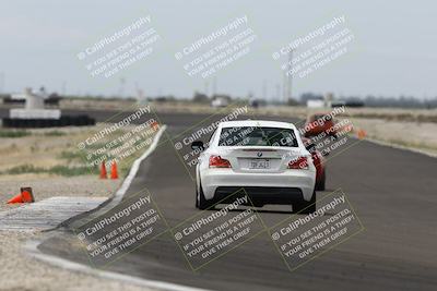 media/May-03-2025-BMW Club of San Diego (Sat) [[6afb605f82]]/B Group/Turn 4/